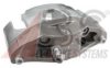 VOLVO 8602857 Brake Caliper